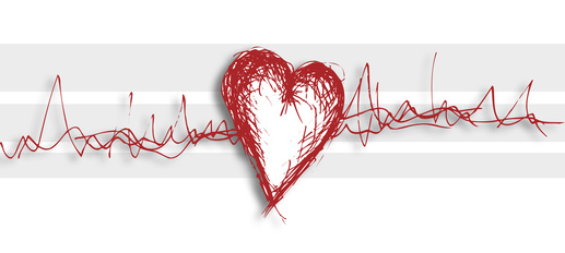Cardisiographie – High-End EKG